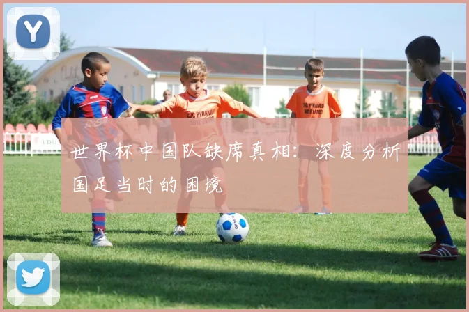 世界杯中国队缺席真相：深度分析国足当时的困境